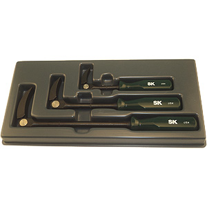 Formco Plastics