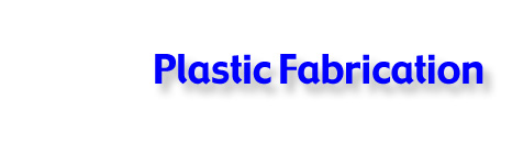 Formco Plastics | Thermoforming | Vacuum Forming | Plastic Fabrication